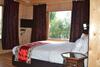 Hotel Nigeen Lake View Resort