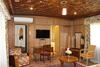 Hotel Nigeen Lake View Resort