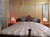 Hotel Shabrose Houseboats
