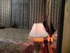 Hotel Shabrose Houseboats