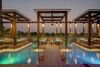 Hotel Courtyard By Marriott Surat