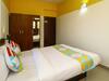 Apartamentos Elegant 2bhk Dwell In Colva, Goa