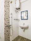Apartamentos Elegant 2bhk Dwell In Colva, Goa