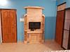 Hostal Godwill Casa Varca