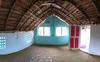 Hotel Wego Garden- Budget Rooms