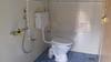 Hotel Wego Garden- Budget Rooms
