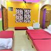 Apartamento Jayaram Residency Tirupathi
