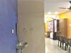 Apartamento Jayaram Residency Tirupathi