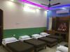 Apartamento Jayaram Residency Tirupathi