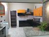 Villa Sainivas Homestay