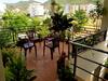 Villa Sainivas Homestay