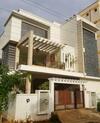 Villa Sainivas Homestay