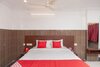 Capital O 27775 Hotel Srinivasa Residency