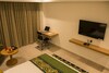 Regency Tirunelveli By Grt Hotels