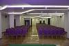 Hotel Sree Annamalaiyar Park