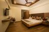 Sri Janakiram Hotels