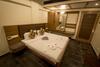 Sri Janakiram Hotels