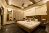 Sri Janakiram Hotels
