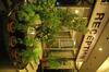 Sri Janakiram Hotels