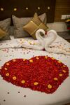 Sri Janakiram Hotels