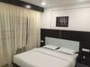 Apartamento Accura Homes