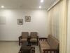 Apartamento Accura Homes