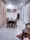 Apartamento Accura Homes
