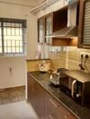 Apartamento Accura Homes