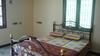 Yoyo Serviced Apartment