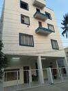 Posada Comfort Inn