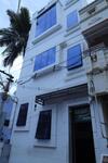 Hotel Shasti Bhavan Tiruchendur