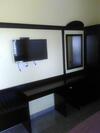 Hotel Gayathri & Lodges