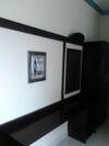 Hotel Gayathri & Lodges