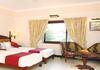 Hotel Grand Thekkady