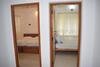 Oriole Homestay