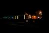 Hotel Lee Wood Villas