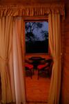 Hotel Lee Wood Villas