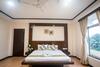 Hotel Polo Orchid Tura