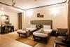 Hotel Polo Orchid Tura