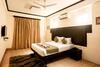 Hotel Polo Orchid Tura