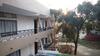 Hotel Polo Orchid Tura