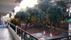Hotel Polo Orchid Tura