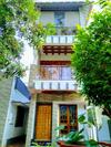 Villa Mary Land Homestay