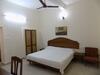 Hotel Safire Residency
