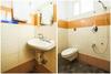Hotel Collection O 36438 Zion International