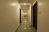 Hotel Collection O 36438 Zion International