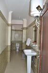 Bed & Breakfast Hotel Singh Axis