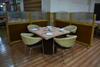 Bed & Breakfast Hotel Singh Axis