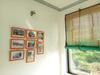 Rajpura House - Private 1st Floor