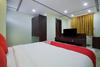 Hotel Oyo 26124 Silver Palm